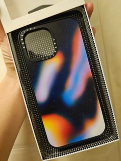 （分類：）位於 。 由 __dddlau 提交（商品編號 1236912827，圖片 1）。簡介： 。