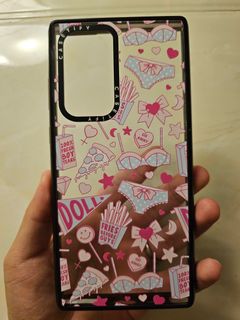 （分類：）位於 。 由 __dddlau 提交（商品編號 1236912549，圖片 1）。簡介： 。
