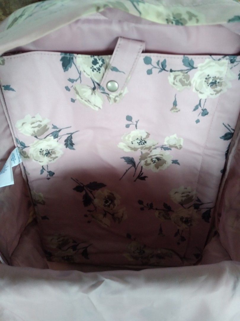 Cath kidston rucksack 2025 sale
