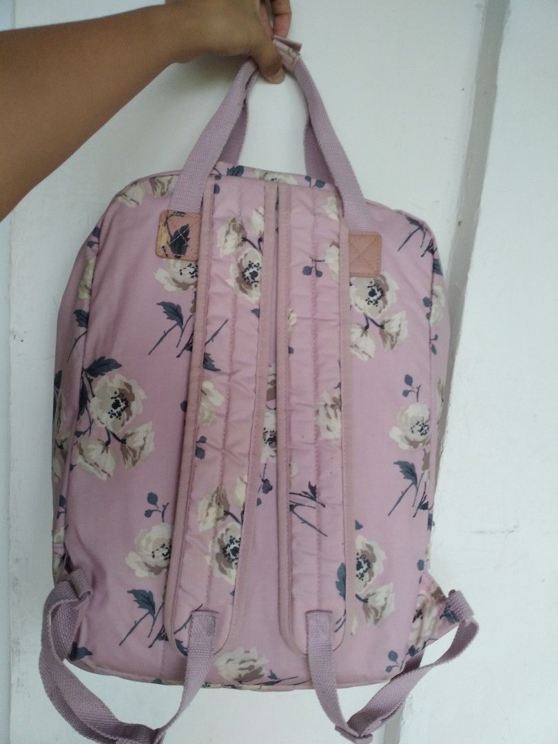 Cath kidston rucksack top sale