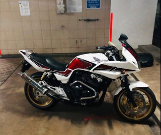 (Category: ) located in . Submitted by shahrul (Listing ID 1236821587, Image 1). Description: .