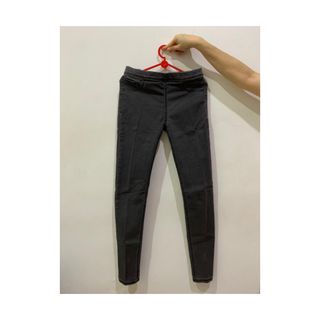 (Kategori: ) berada di . Dikirim oleh fams.clothe (ID iklan 1236806160, Gambar 1). Deskripsi: .