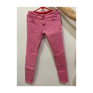 (Kategori: ) berada di . Dikirim oleh fams.clothe (ID iklan 1236805225, Gambar 1). Deskripsi: .