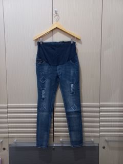 (Kategori: ) berada di . Dikirim oleh jshop_preloved (ID iklan 1236908110, Gambar 1). Deskripsi: .