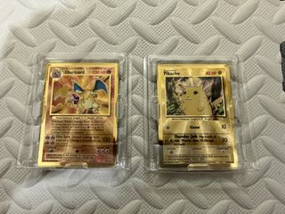 （分類：）位於 。 由 herotri 提交（商品編號 1236938857，圖片 1）。簡介： 。