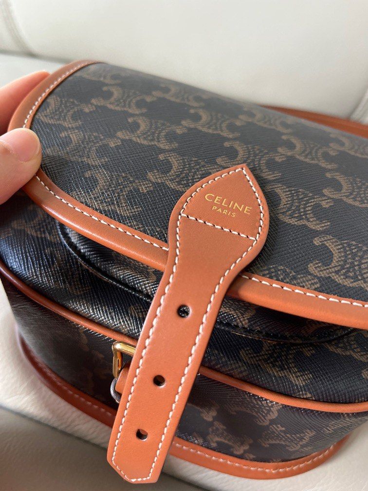 Celine bag 2019 on sale