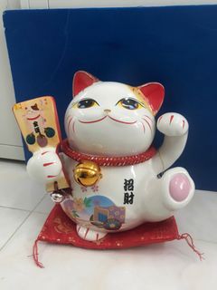 （分類：）位於 。 由 windyble 提交（商品編號 1236827701，圖片 1）。簡介： 。