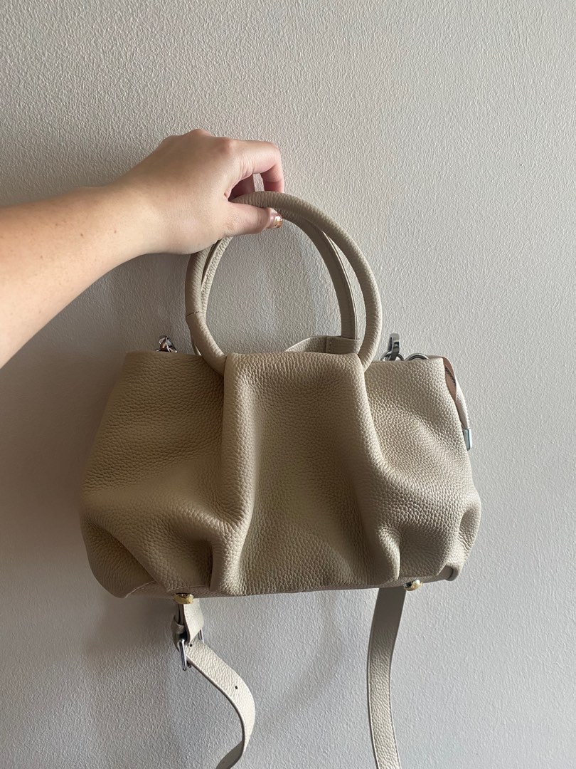 Ted baker delma bag cheap