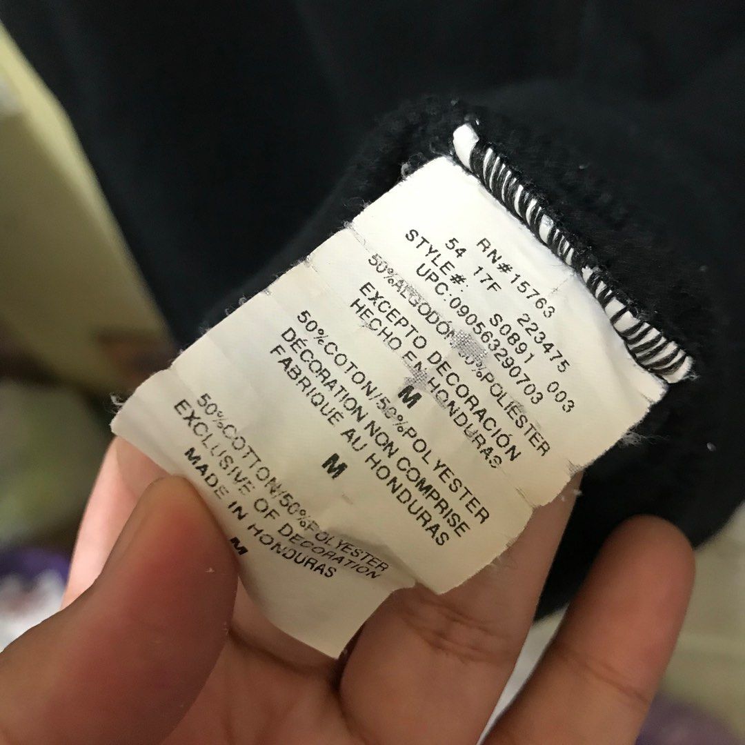 Rn15763 champion deals hoodie