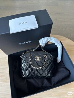 （分類：）位於 。 由 elainebb33 提交（商品編號 1236931243，圖片 1）。簡介： 。