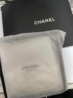 （分類：）位於 。 由 michelle201218 提交（商品編號 1236803343，圖片 1）。簡介： 。