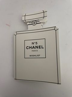 （分類：）位於 。 由 michelle201218 提交（商品編號 1236802369，圖片 1）。簡介： 。