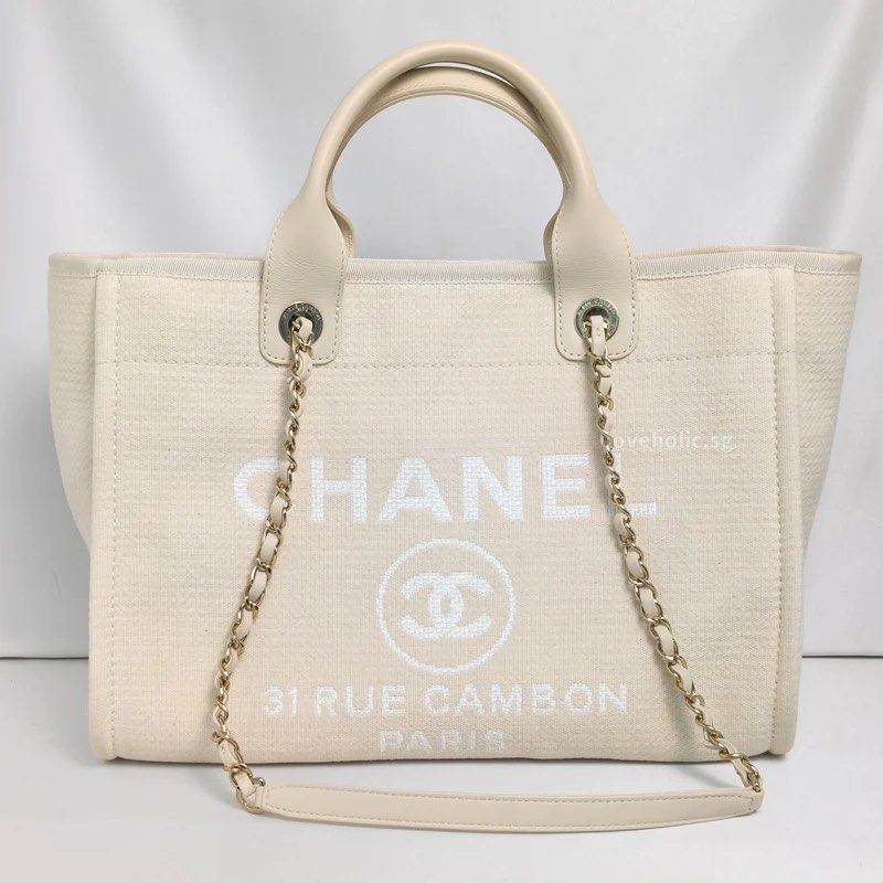 100+ affordable tote bag chanel For Sale