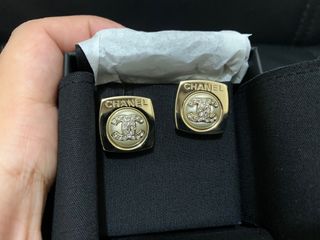 （分類：）位於 。 由 tt.tse 提交（商品編號 1236972591，圖片 1）。簡介： 。