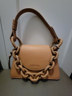 （分類：）位於 。 由 teateachan 提交（商品編號 1236913077，圖片 1）。簡介： 。