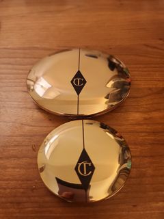 （分類：）位於 。 由 ianformal 提交（商品編號 1236949384，圖片 1）。簡介： 。