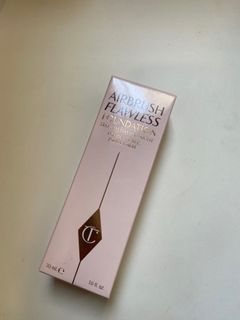 （分類：）位於 。 由 judyso98 提交（商品編號 1236827322，圖片 1）。簡介： 。