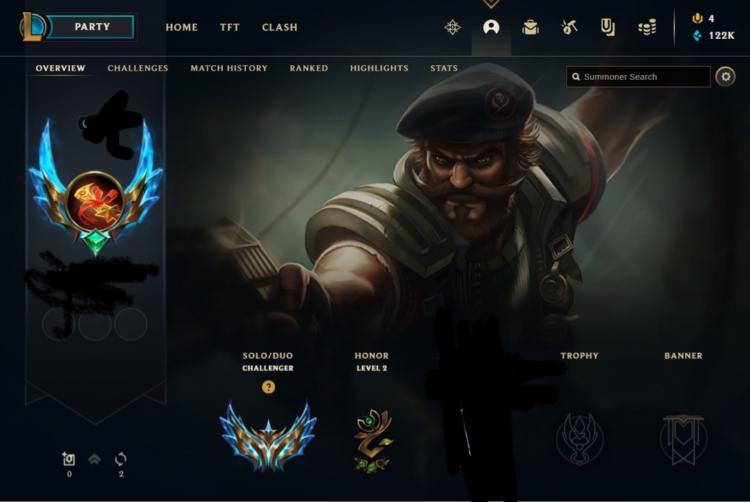 League of Legends Elo Boost Services North America Japan Oceania China  Korea | Tags: Boosting Duo Boost Net Wins Placements