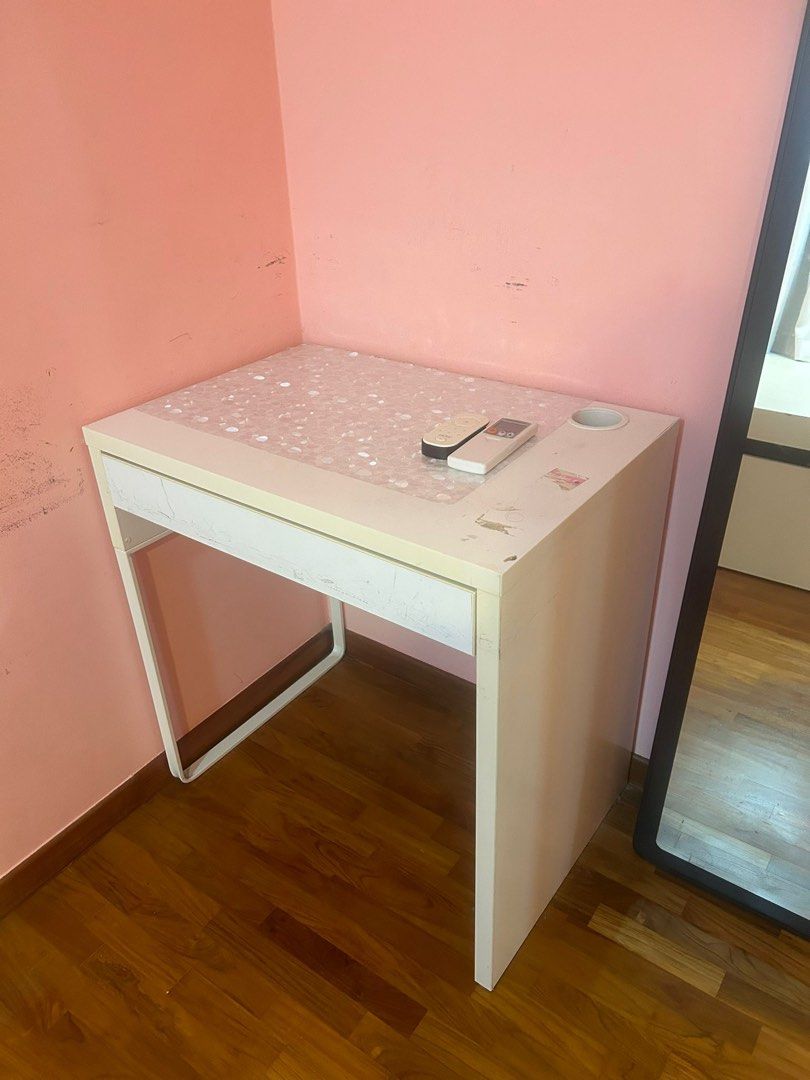 Cheapest Study Table for Sale, Furniture & Home Living, Furniture