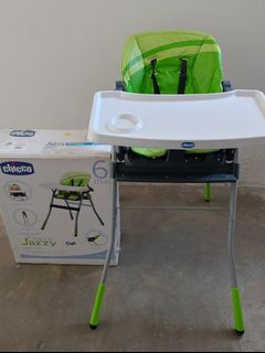 (Category: ) located in . Submitted by luckyteebaby (Listing ID 1236818047, Image 1). Description: .