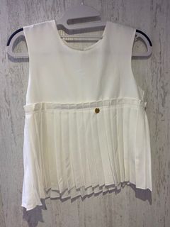（分類：）位於 。 由 snowhei 提交（商品編號 1236955394，圖片 1）。簡介： 。