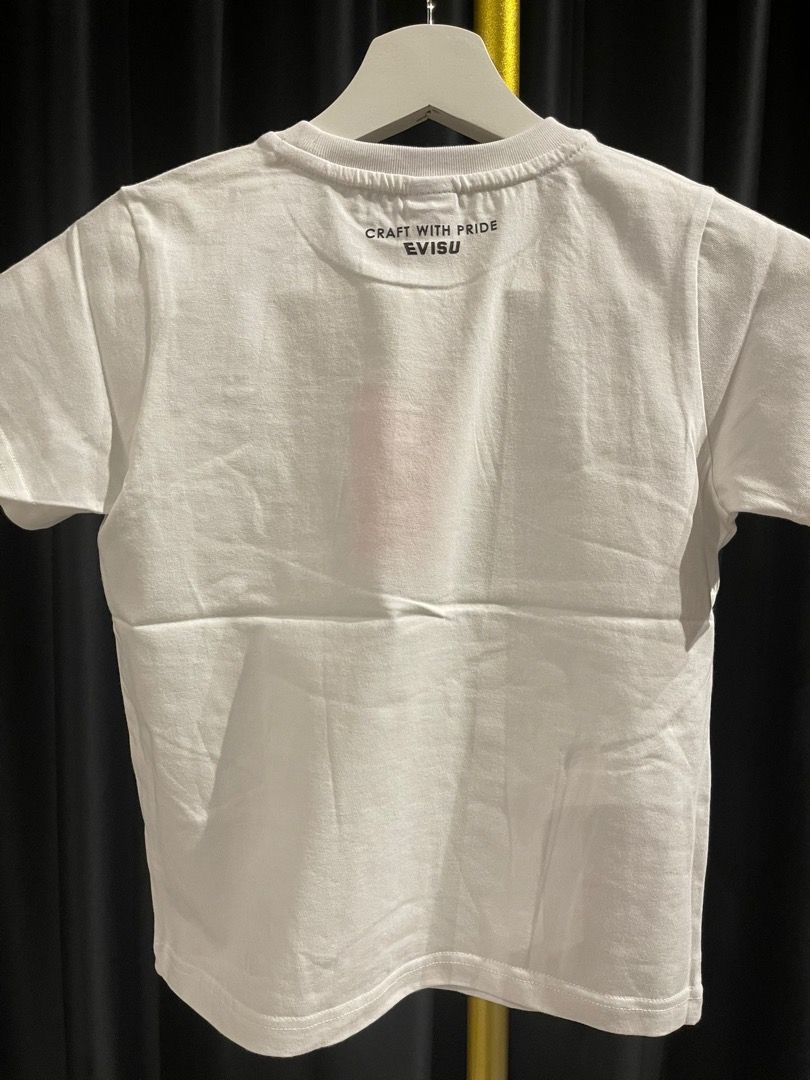 Children's pride t on sale shirt