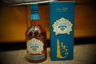 （分類：）位於 。 由 wineswhiskey 提交（商品編號 1236959405，圖片 1）。簡介： 。