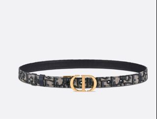 (Category: ) located in . Submitted by shopatkae (Listing ID 1236897904, Image 1). Description: .