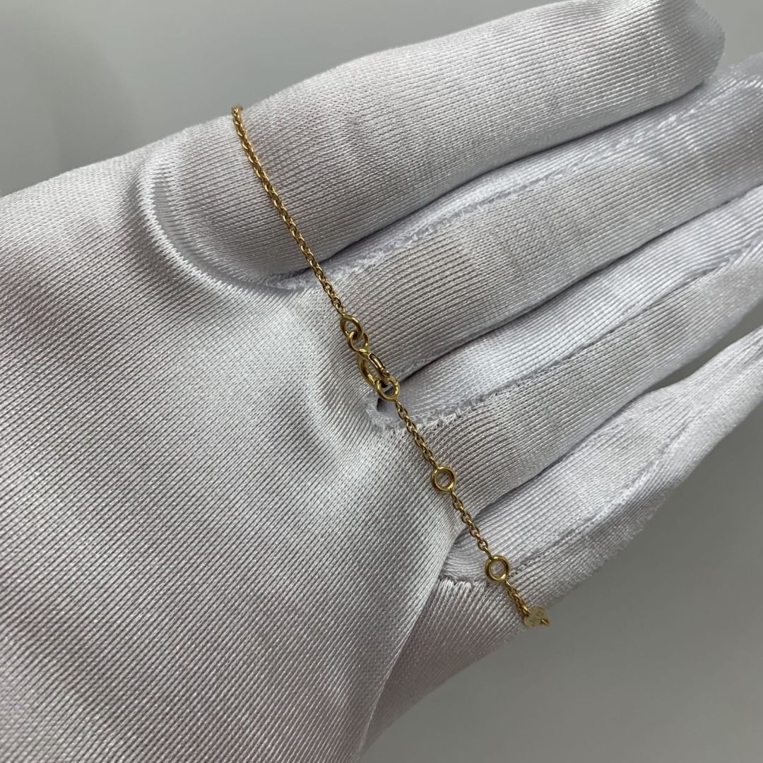 Christian dior accessories clearance bracelet
