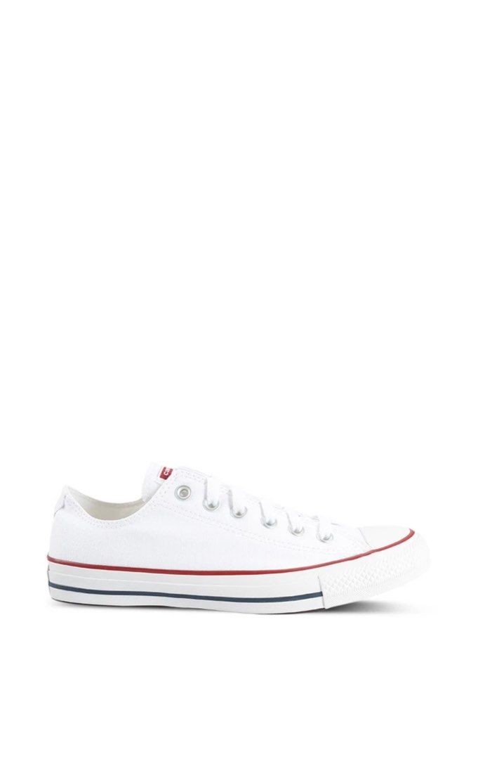chuck taylor all star core ox sneakers (Category: Sneakers) located in Manila. Submitted by anra16 (Listing ID 1236833855, Image 1). Description: hi!! bought these from zalora rfs: got the wrong size huhu price can be slightly negotiated!! feel free to message me for any additional deets delivery options: lalamove, j&t, lbc sf will be shouldered by the buyer.