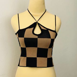(Category: ) located in . Submitted by sffrnbbkr (Listing ID 1236866456, Image 1). Description: .