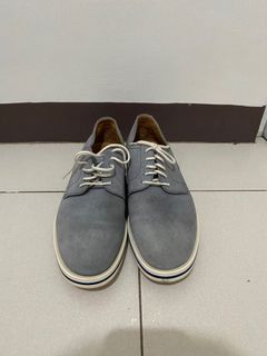 (Category: ) located in . Submitted by kicksxfigs (Listing ID 1236916559, Image 1). Description: .