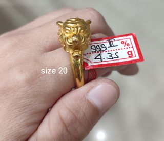 (Kategori: ) berada di . Dikirim oleh bj_poshop (ID iklan 1236791947, Gambar 1). Deskripsi: .