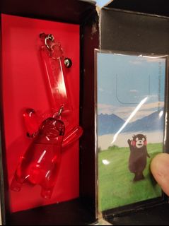 （分類：）位於 。 由 ylhyn 提交（商品編號 1236904800，圖片 1）。簡介： 。