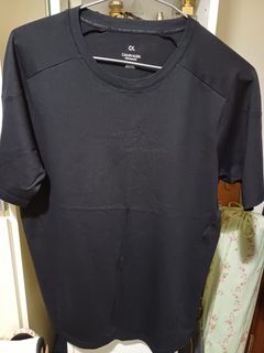 （分類：）位於 。 由 erickmt 提交（商品編號 1236824713，圖片 1）。簡介： 。