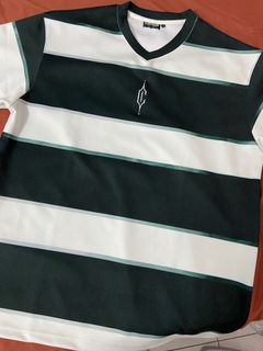 (Category: ) located in . Submitted by liffpreloved (Listing ID 1236906983, Image 1). Description: .