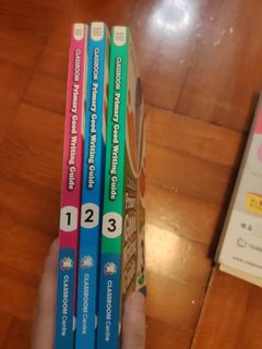 （分類：）位於 。 由 ho2buyla 提交（商品編號 1236907317，圖片 1）。簡介： 。