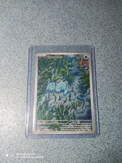 (Category: ) located in . Submitted by poketcgplus (Listing ID 1236787582, Image 1). Description: .