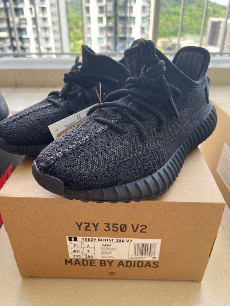 Adidas yeezy clearance outlet