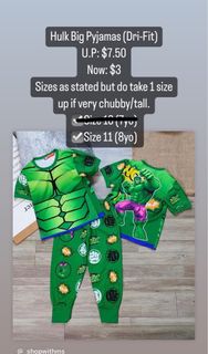 (Category: ) located in . Submitted by _shopwithms_ (Listing ID 1235210994, Image 1). Description: .