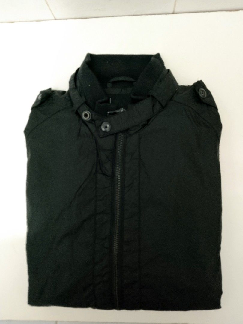 Mens blazer clearance new arrivals sale