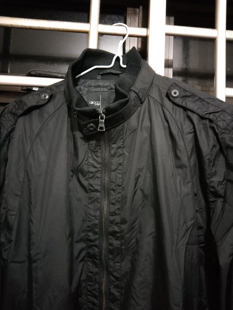 Mens blazer clearance sale outlet