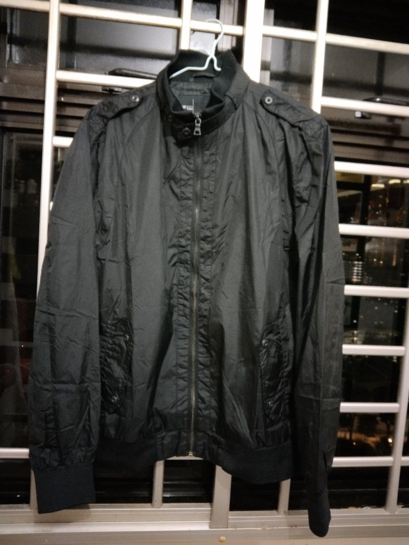 Clearance Sale Men Blazer Men s Fashion Coats Jackets and