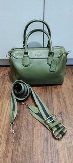 (Kategori: ) berada di . Dikirim oleh SecondChance17 (ID iklan 1236845220, Gambar 1). Deskripsi: .