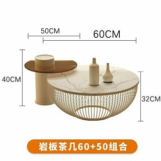 (Category: ) located in . Submitted by doraemon521 (Listing ID 1236787907, Image 1). Description: .