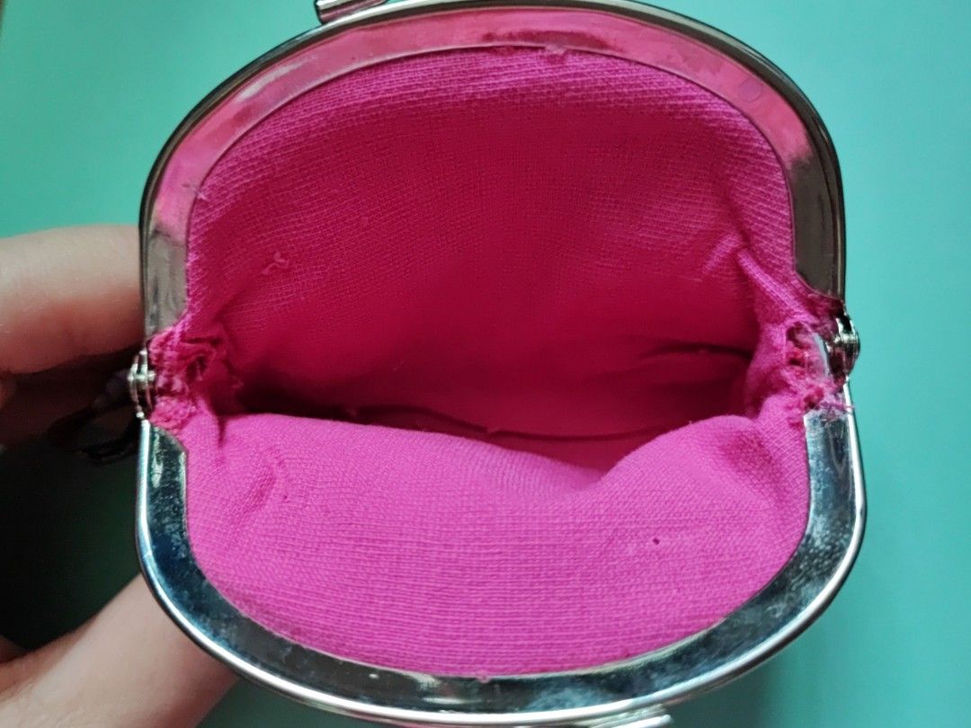 Danier clearance coin purse