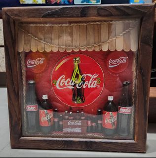 (Category: ) located in . Submitted by zeroes000 (Listing ID 1236950367, Image 1). Description: .