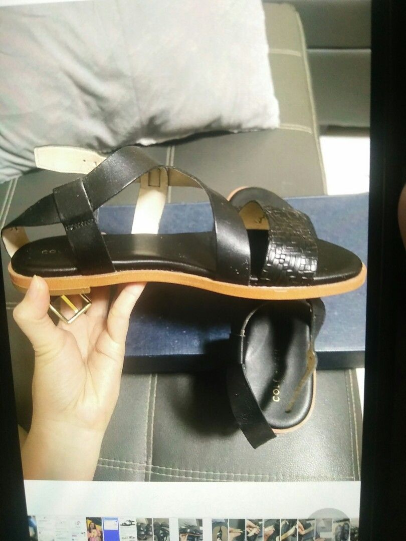 Findra sandal hotsell