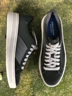 Cole Haan Grand Crosscourt Premier Sneaker