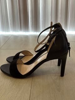 （分類：）位於 。 由 katy.suen 提交（商品編號 1236833161，圖片 1）。簡介： 。